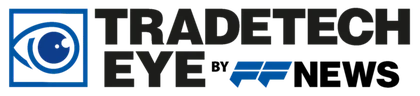 Image 4: TradeTech Eye