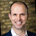 James Lynn, Currensea | Fintech Finance