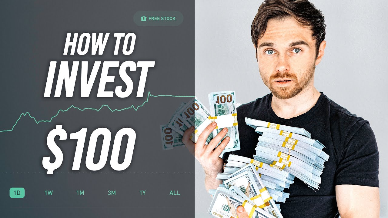 Robinhood Is Back! NEW Investing Features!