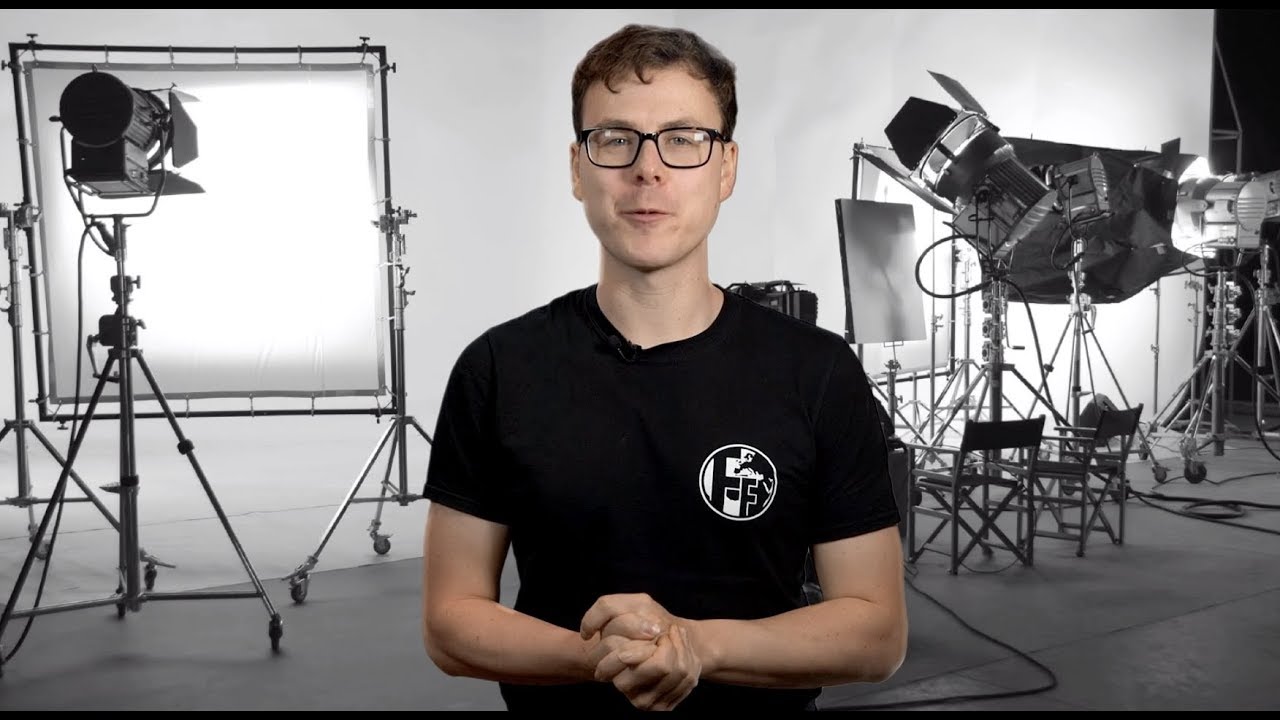 The Fintech Fix: Giants, Unicorns and Divorce