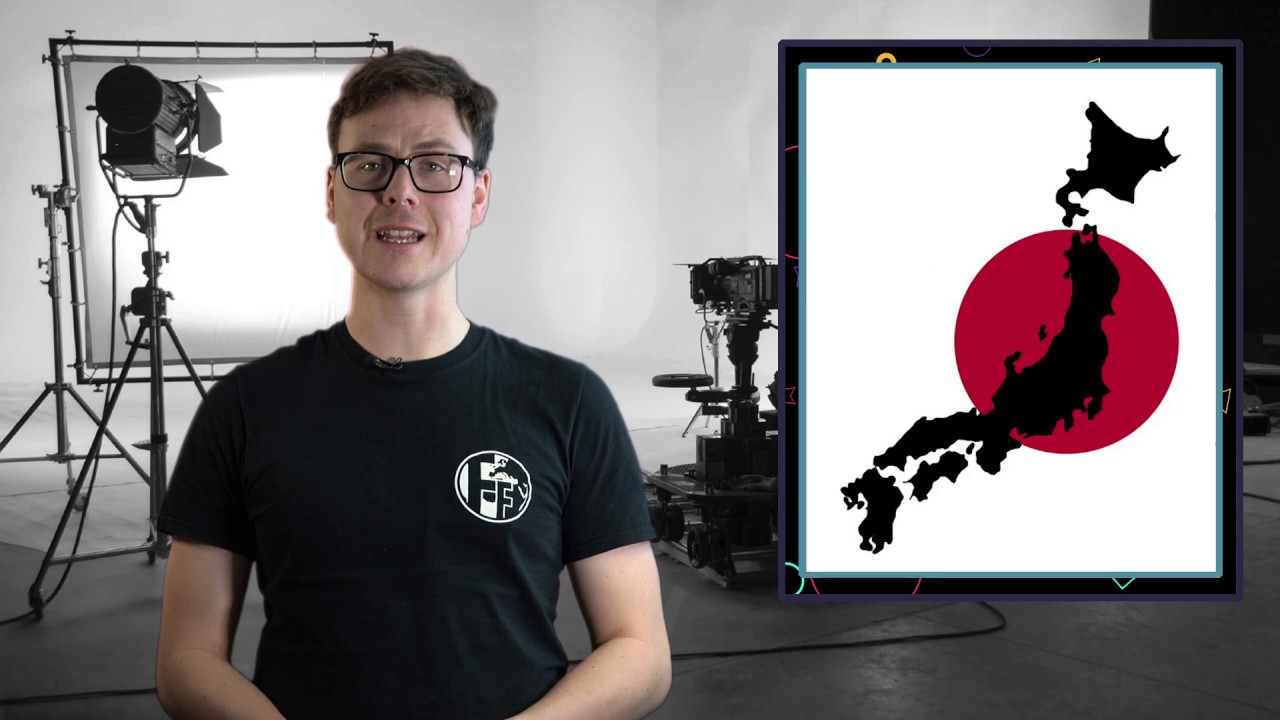 The Fintech Fix: Japan, Snoop Dogg and Marriage