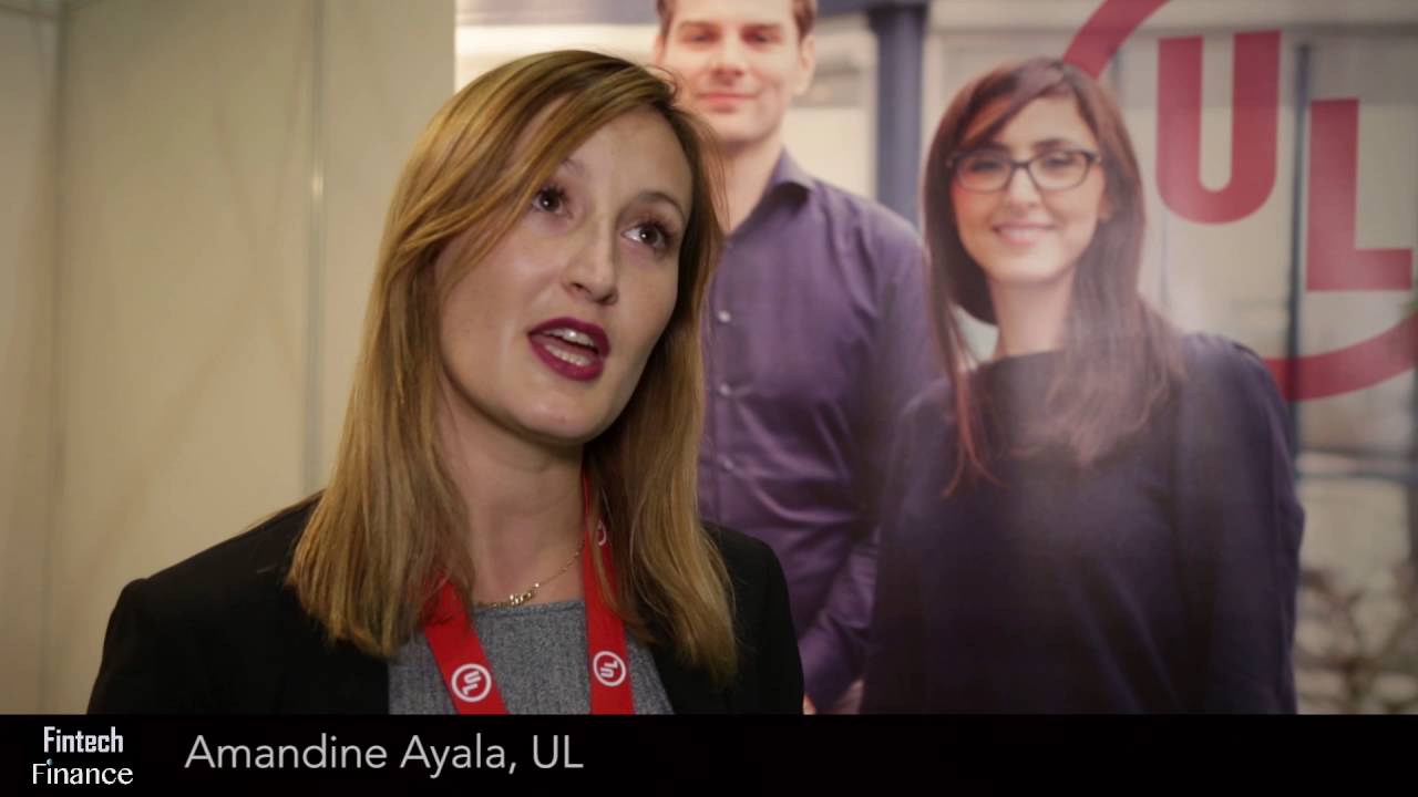 PayExpo 2016 Summary