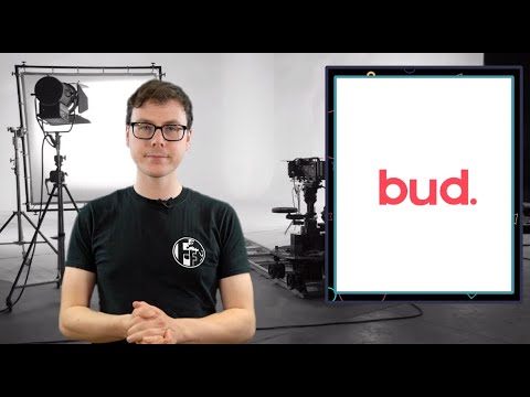 The Fintech Fix: The Funding Round, Round Up