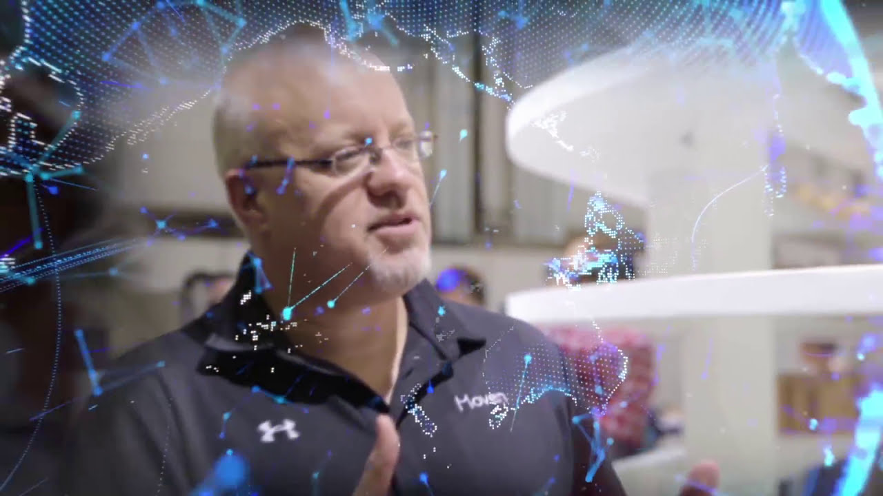 RBR Branch Transformation 2017 Summary