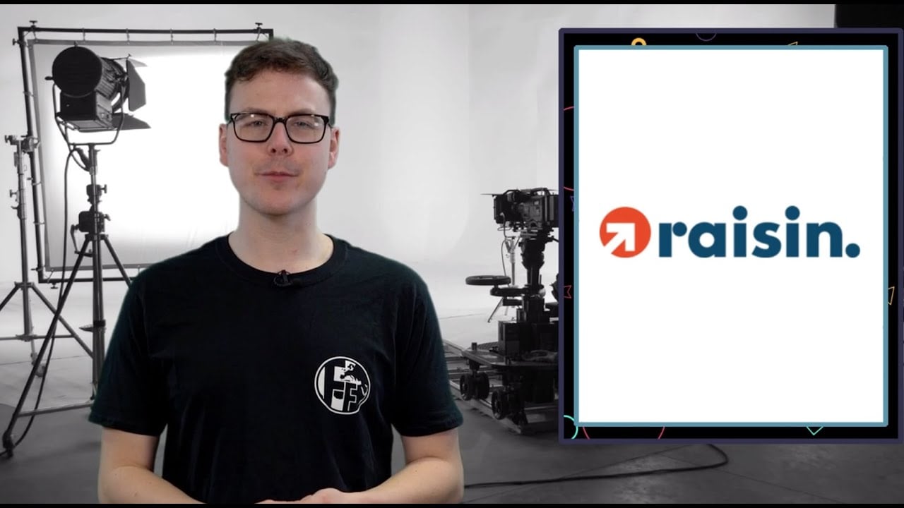 The Fintech Fix: Competition, Consolidation and Collaboration