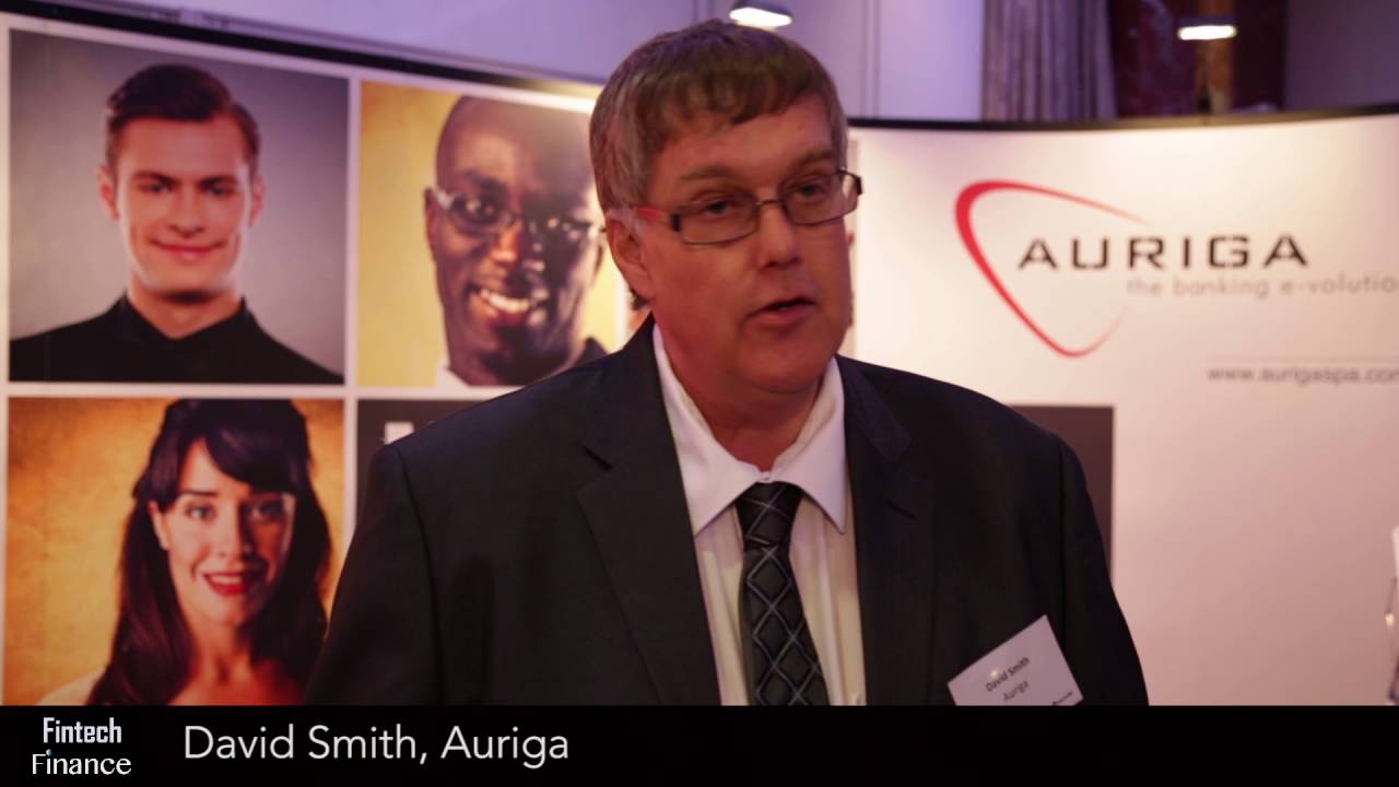 European ATMs 2016 Summary