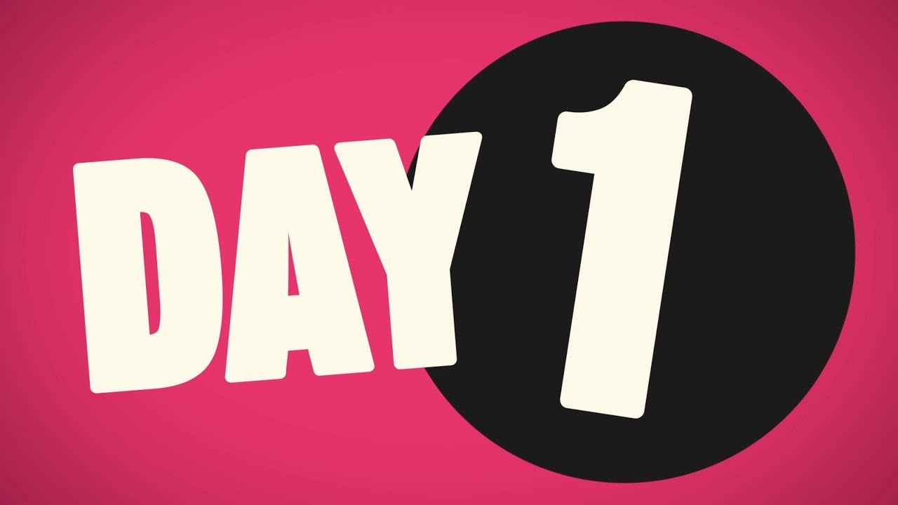 Money20/20 | Payments Race USA 2018 | Day 1