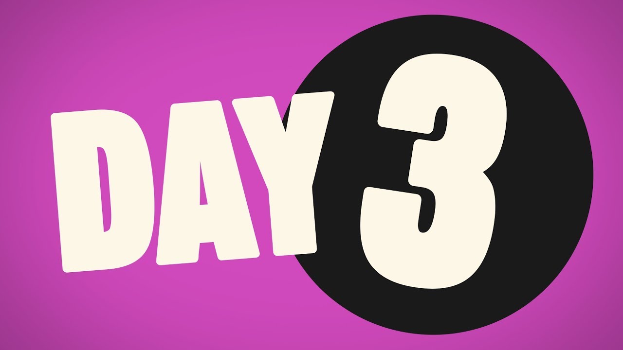 Money20/20 | Payments Race USA 2018 | Day 3