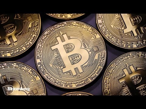How the Coronavirus Fallout Impacts Bitcoin