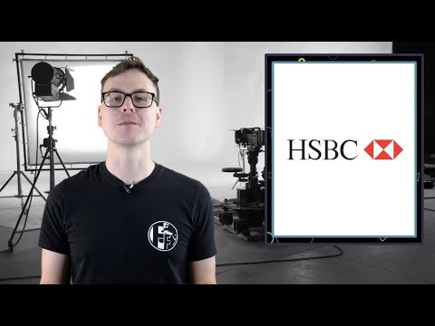 The Fintech Fix: The Busy Business Episode