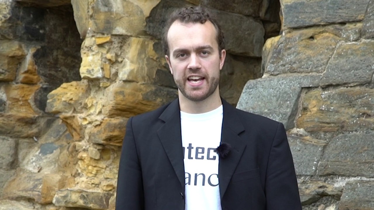 Payments Race V - New York to Las Vegas 2018 - Challenges 4 - 6 #M2020race #PaymentsRace