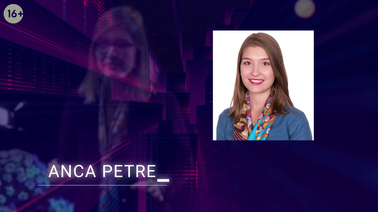 Top Speakers at the Blockchain & Bitcoin Conference Prague