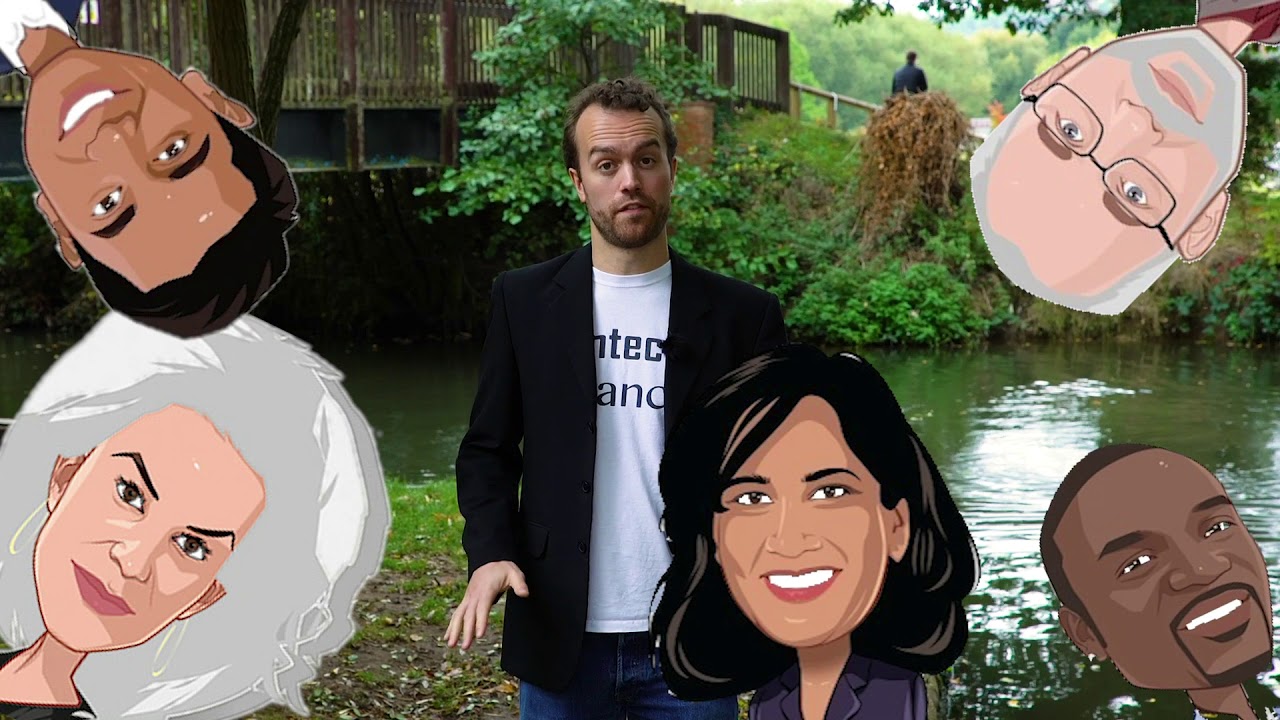 Payments Race V - New York to Las Vegas 2018 - Challenges 1 - 3 #M2020race #Payments Race