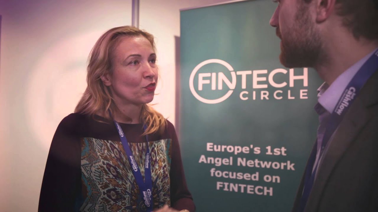 Europe's Customer Festival 2015