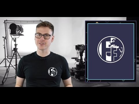 The Fintech Fix: The Global Round-Up