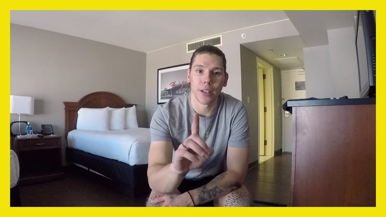 TO BE CONTINUED... | US PAYMENTS RACE