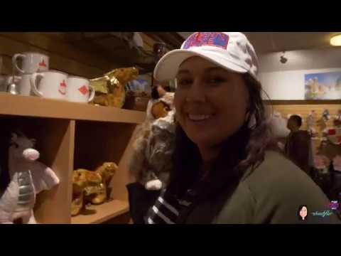 #TeamChecks #PaymentsRace #M2020Race Day 3. Renee travelling from New York to Las Vegas