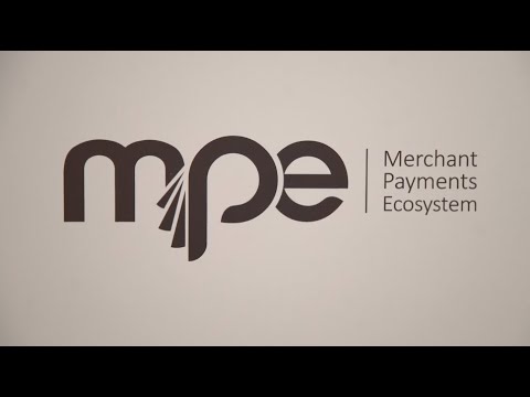 MPE 2019 Summary