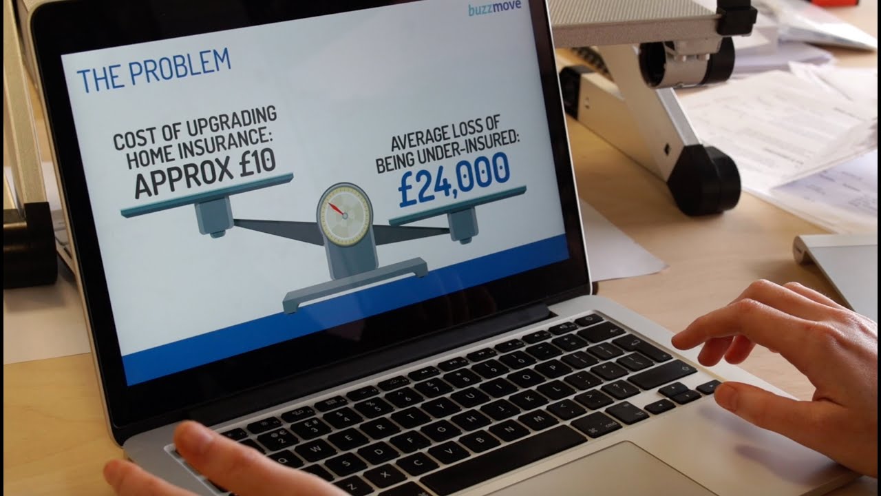 Startupbootcamp InsurTech Alumni: Buzzmove's Journey to £6 Million Super-Seed Round