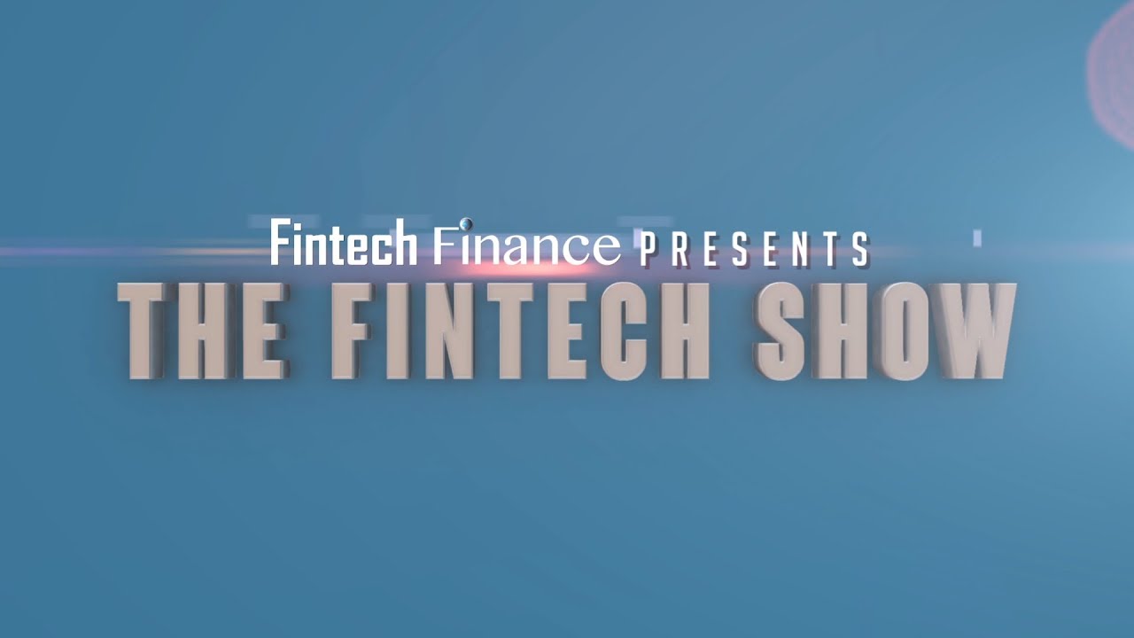 Fintech Finance Presents: The Fintech Show 1.15 - The Disruption Dossier