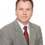 Doug-Brown-Headshot-681x1024