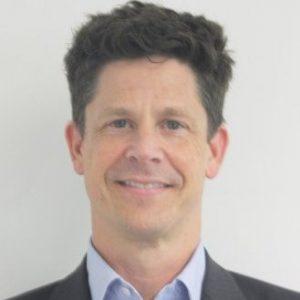 Andrew Corbett-Jones
