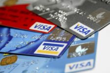 The Visa Accelerator Programme and Visa Eco Benefits Package are key projects which will benefit startups and sustainability initiatives