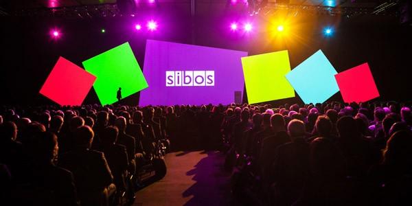 Sibos-Plenary-2-CNEW