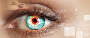 eye-biometrics