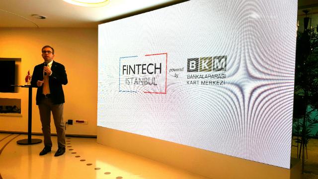 bkm-fintech-istanbul