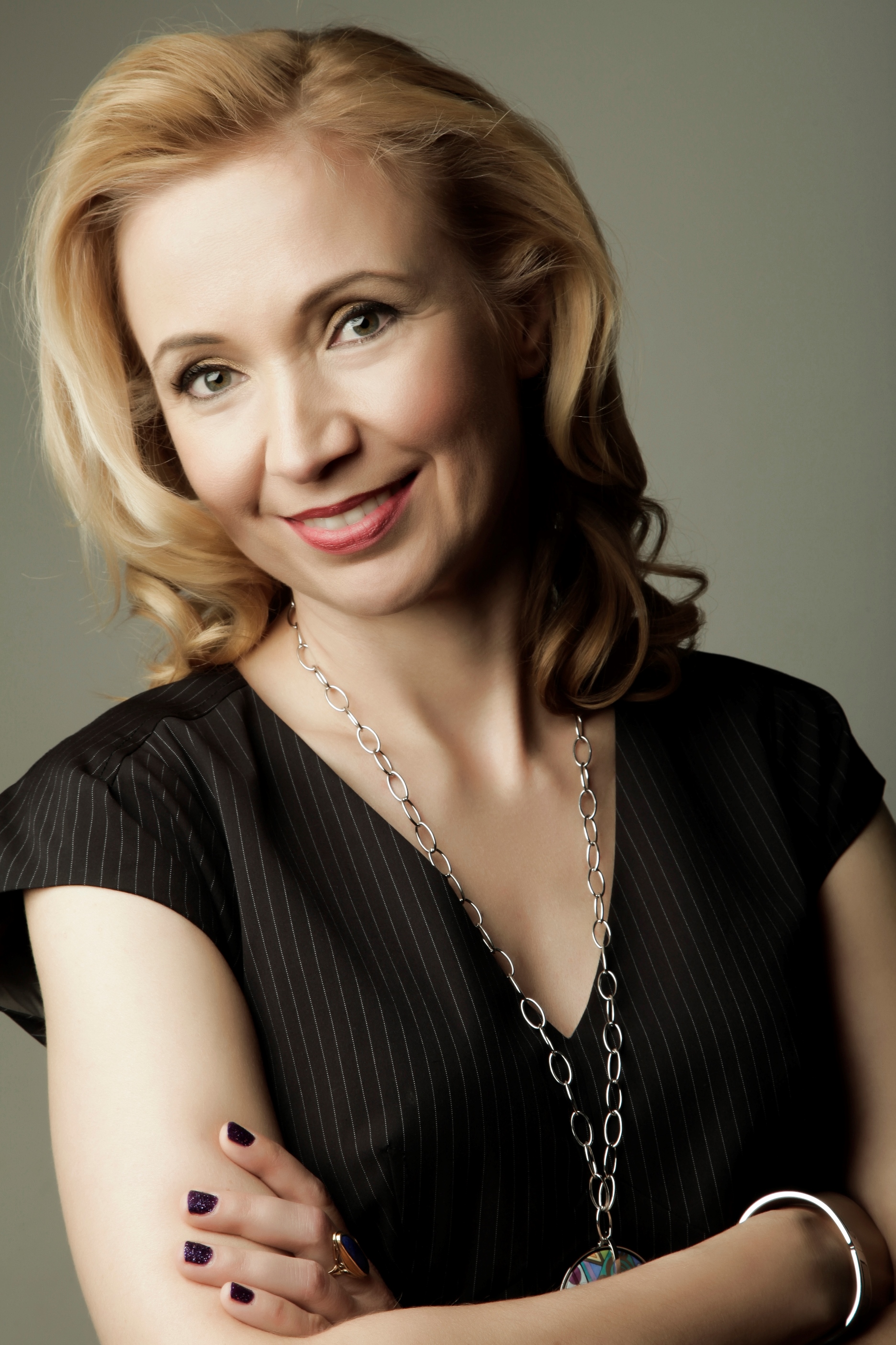 Susanne Chishti_resized