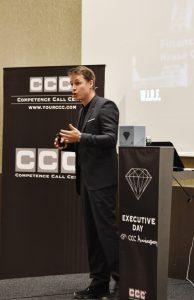 Stephan_Sigrist_CCCExecutiveDay