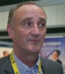 Kevin Trapp, The ID Co. | Fintech Finance