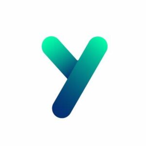 Decision Tech Fintech Finance