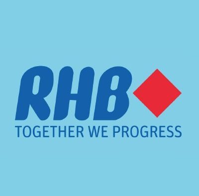 Rhb Partners With Ringgitplus To Introduce Online Personal Loan Application Processing Via Chatbot Fintech Finance