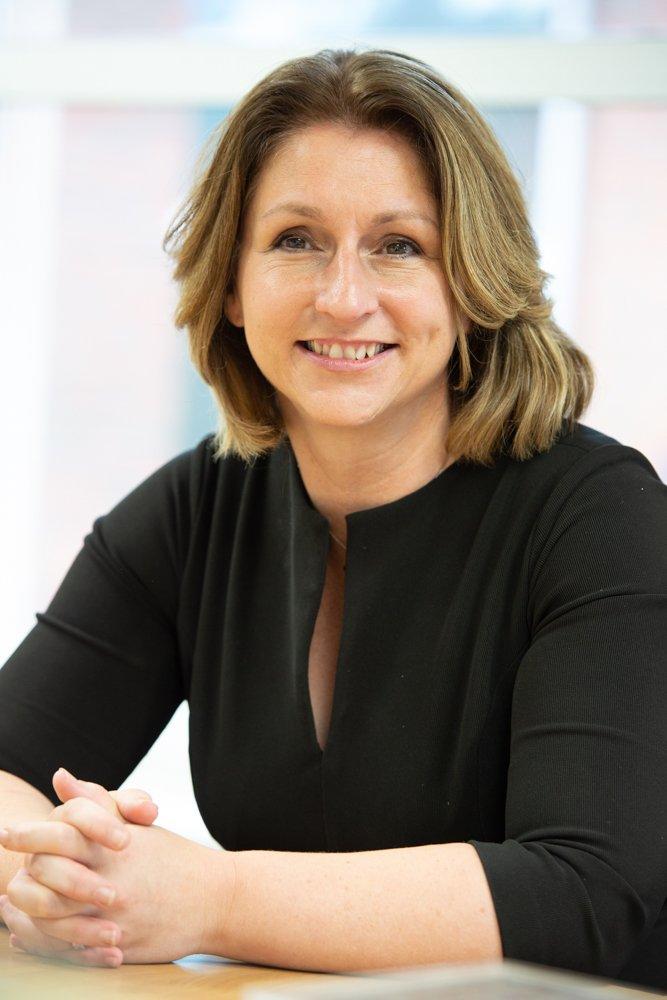 Tara Williams, AutoProtect Group | Fintech Finance