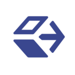 Blockchain Technology Partners brings smart contracts to Amazon Quantum Ledger Database with Sextant for DAML | Fintech Finance