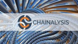 Chainalysis | Fintech Finance