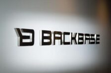 backbase | Fintech Finance