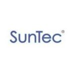 suntec | Fintech Finance