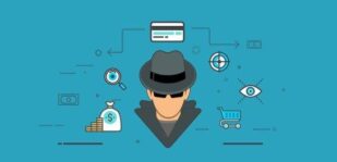 LexisNexis | Risk Solutions partners with the National Fraud Initiative and Synectics Solutions | Fintech Finance