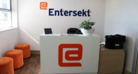 Entersekt offers guidance on securing the mobile channel amidst FBI cautions | Fintech Finance