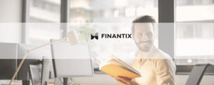 Finantix further expands global footprint with new nearshore development centre in Belgrade | Fintech Finance