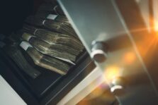 Goldman-Sachs-Morgan-Stanley-held-24-of-Wirecard-voting-rights-before-the-collapse | Fintech Finance