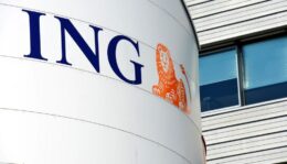 ING provides loans to Amazon sellers | Fintech Finance