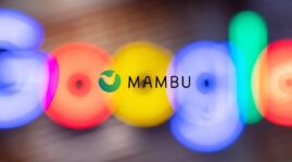 Mambu announces global partnership with Google Cloud to accelerate customers’ move to cloud | Fintech Finance