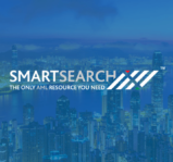 smartsearch