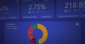 Quant Insight launches Quant Analytics Platform on OpenFin | Fintech Finance