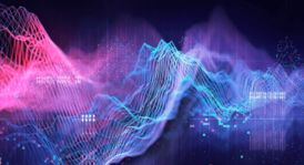 Truata announces Global Top 100 Data Visionaries in industry first list | Fintech Finance