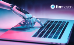 Finmason | Fintech Finance